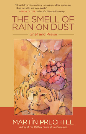 The Unlikely Peace at Cuchumaquic: The Parallel Lives of People as Plants: Keeping the Seeds Alive